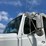 1989-freightliner-flc112-image-15