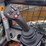 2021-case-sv280b-image-9