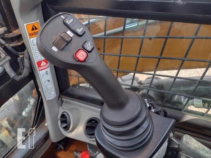 2021-case-sv280b-image-9