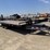 2022-pj-carhauler-image-2