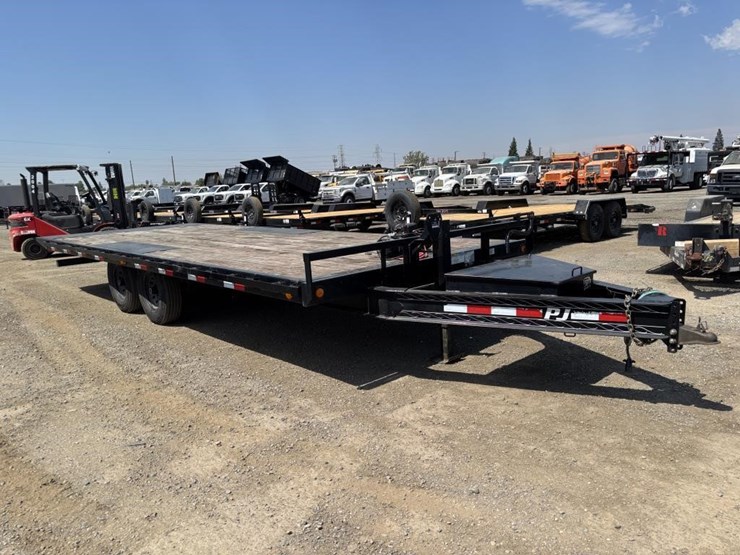 2022-pj-carhauler-image-2