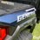 2022-general-polaris-image-20
