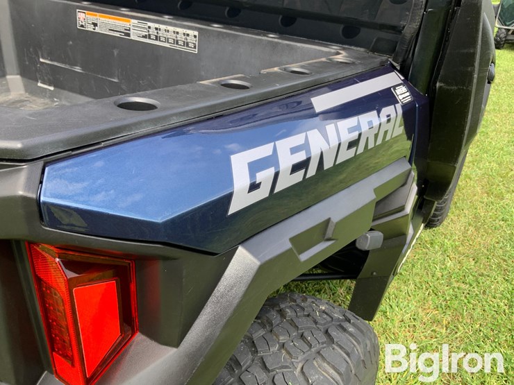 2022-general-polaris-image-20