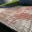 (4)-wire-panels,-1--14’,-1-8’,-2-6’-image-1