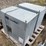 2-lb-white-heaters-image-7