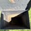 hudson-wood-burning-tank-heater-image-7