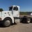 1997-peterbilt-385-image-1