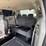 2010-dodge-grand-caravan-se-image-25