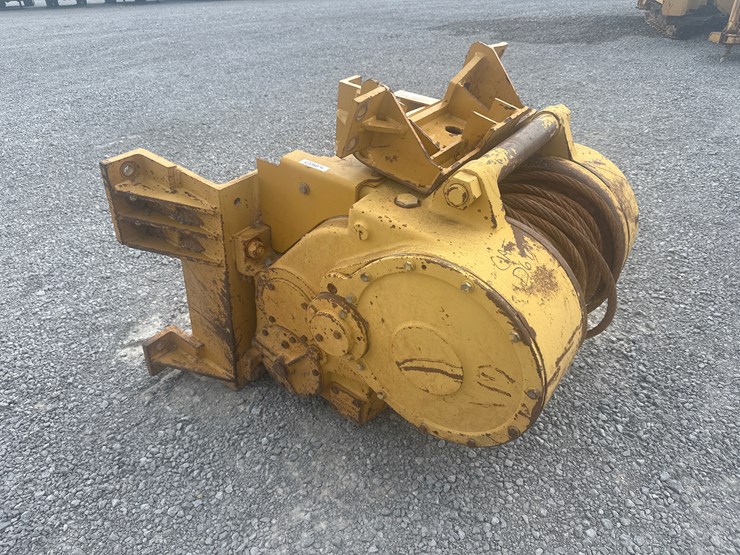 caterpillar-d6t-image-2