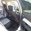 2011-chevrolet-equinox-image-8