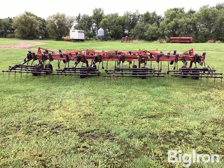 case-ih-5800-image-6