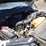 2016-ford-f150-image-10