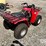 yamaha-timberwolf-atv-(gp11287)-image-5