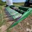 john-deere-853a-image-1