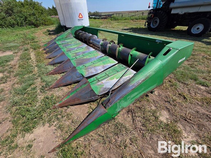 john-deere-853a-image-1