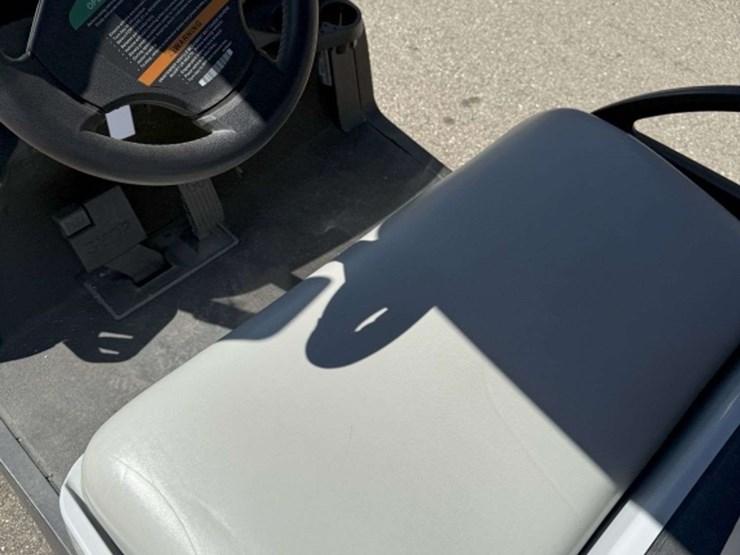 2020-club-car-tempo-golf-cart,-48-volt-electric,-good-trojan-batteries-w/hydrolink-watering-system,-image-9