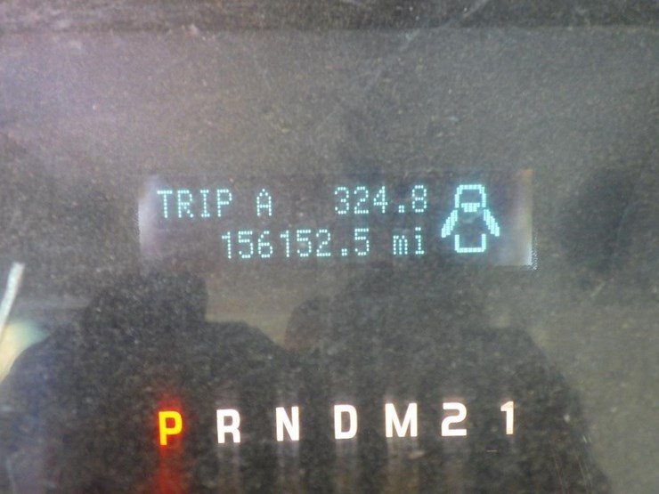2014-ford-f150-image-13