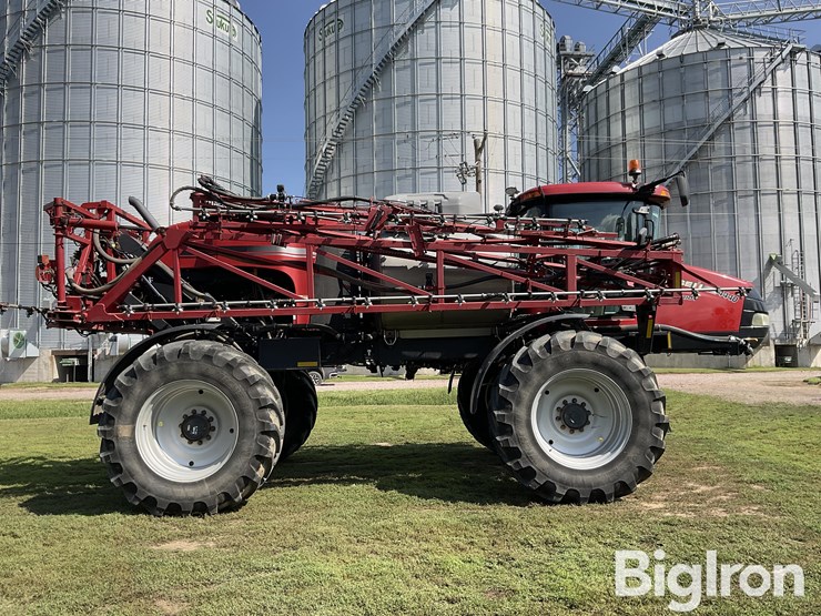 2019-raven-viper-image-4