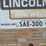 #145-•-lincoln-arc-welder-image-6