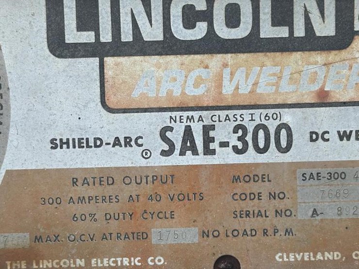 #145-•-lincoln-arc-welder-image-6