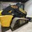 new-holland-c232-image-5