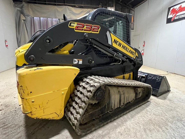 new-holland-c232-image-5