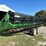 2006-john-deere-635f-image-3