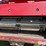 2006-case-ih-2388-image-10