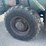 sky-trak-6000m-image-9