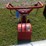 troy-bilt-bronco-image-4