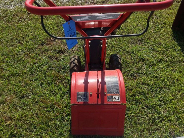 troy-bilt-bronco-image-4