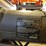 craftsman-7"-angle-grinder-image-3