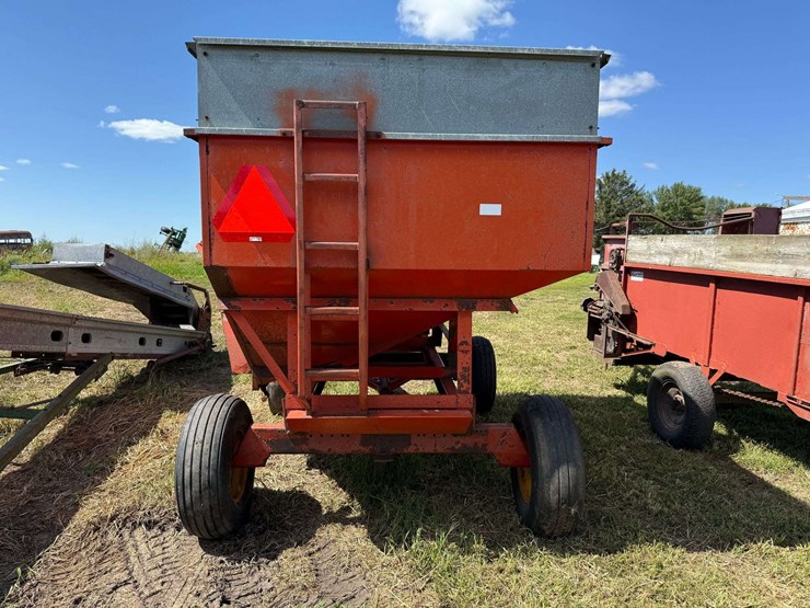 farm-king-250-image-5
