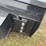 wolverine-hyd-angle-blade,-7’,-with-hyd-tilt,-skidloader-qt-image-13