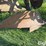 morris-/-melroe-6-bottom-plow-packer-drill-image-14
