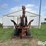 ditch-witch-r65-image-2