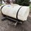 ace-rotomold-300-gal-elliptical-poly-tank,-12v-pump,-filter,-was-used-on-new-holland-tg-series-tract-image-1