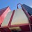 case-ih-2555-image-20