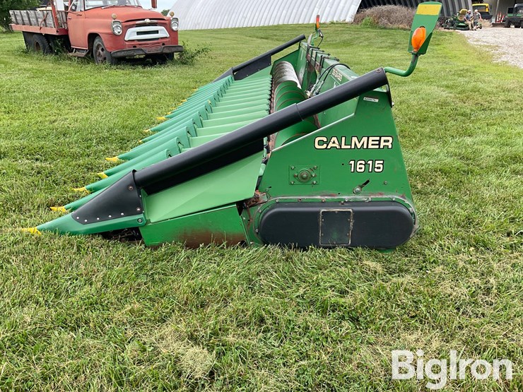 calmer-1615-image-8