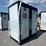 #28448-•-aboss-two-stall-portable-restroom-image-1