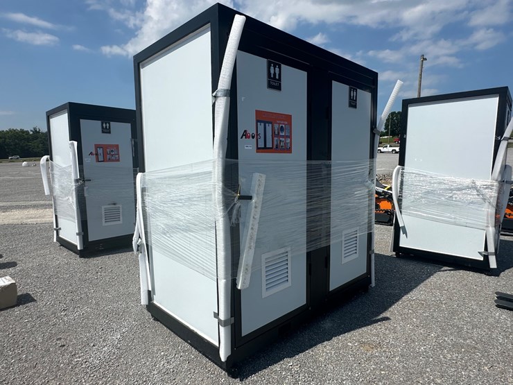 #28448-•-aboss-two-stall-portable-restroom-image-1