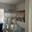 #105-•-living-quarters-barge-image-47