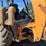 case-580n-ep-image-31