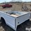 2012-ford-f250-image-3