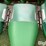 john-deere-694-image-18
