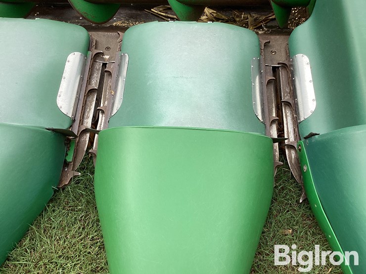 john-deere-694-image-18