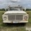1968-ford-f600-image-2