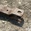 john-deere-9350-image-9