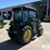 2016-john-deere-5090gn-image-5