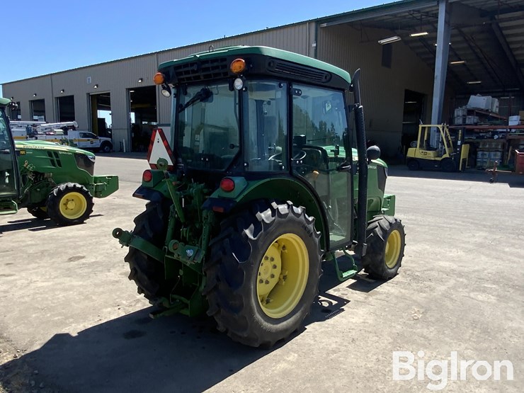 2016-john-deere-5090gn-image-5